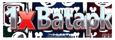 1xbatapk logo