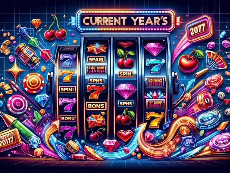 1xbatapk gaming platform