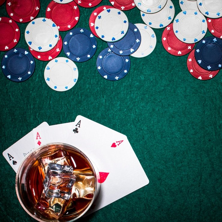 1xbatapk Live Casino
