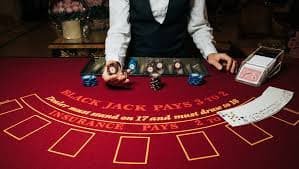 1xbatapk Slots
