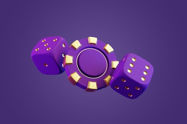 1xbatapk Arcade Games