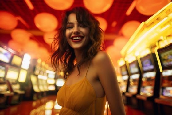 1xbatapk JazzCash, Easypaisa aur SadaPay Se Lena Dena